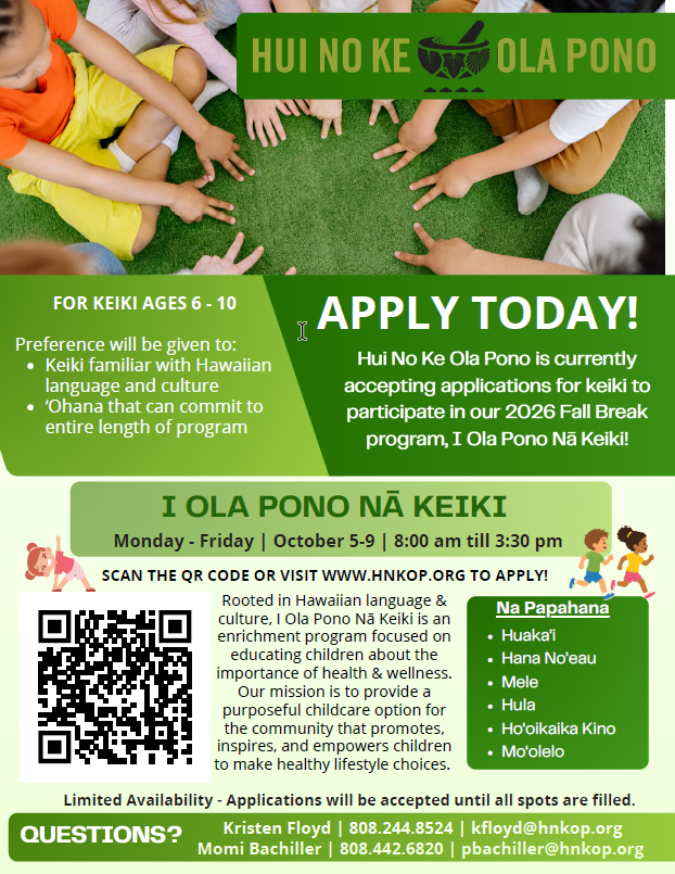 flyer1