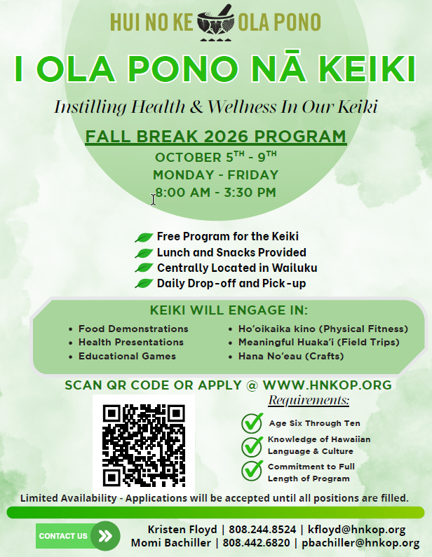 flyer3